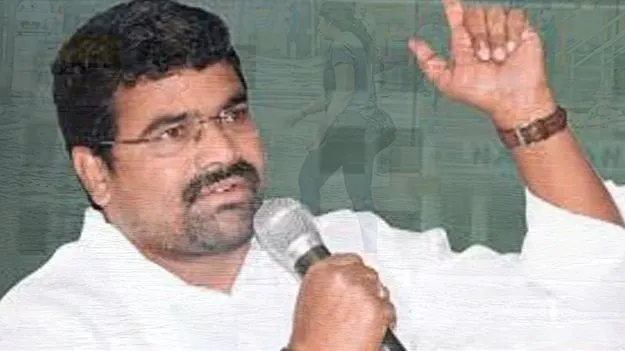 MLA Medipalli Satyam: రిజర్వేషన్ల కేటాయింపు సరిగా లేదు