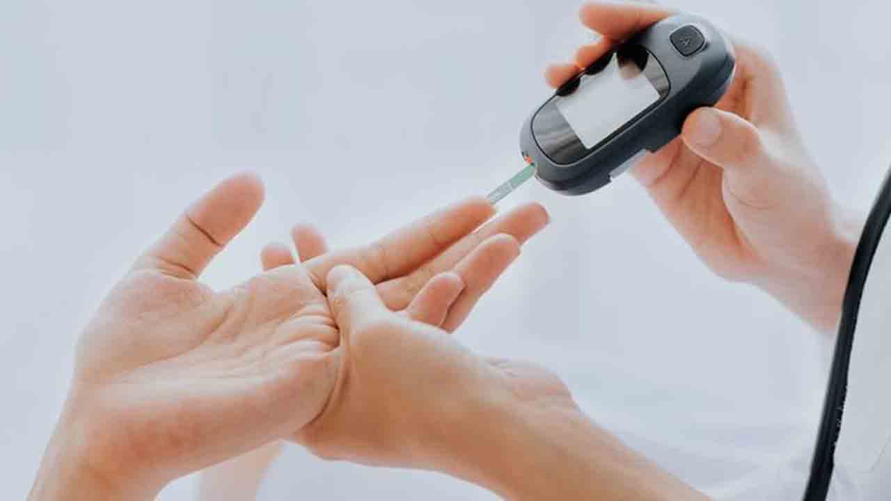 Fenugreek water: ప్రతిరోజు మెంతి నీరు తాగితే ఇన్ని ప్రయోజనాలున్నాయా..? 