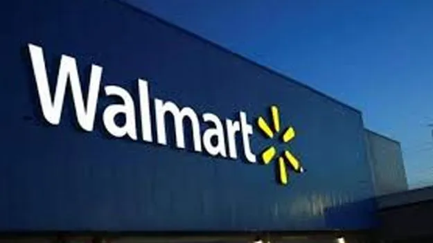 Visa Holders: హెచ్‌ 1బీ గందరగోళం.. 