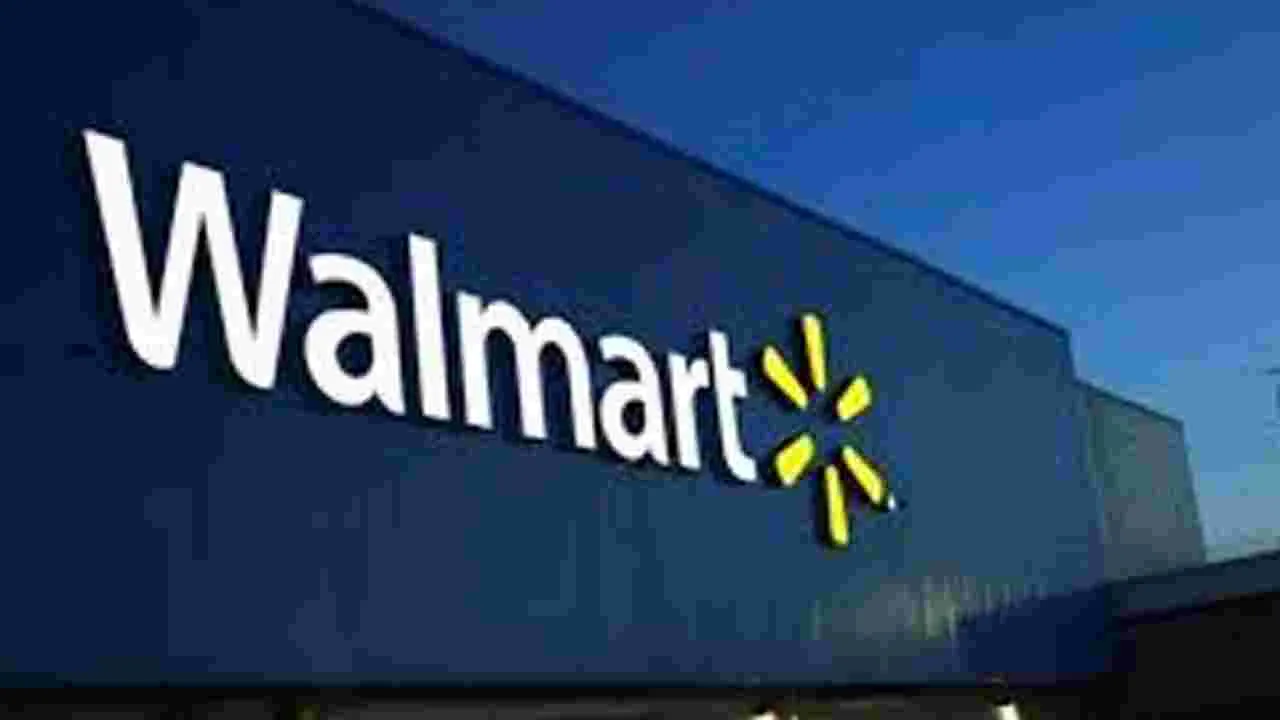 Visa Holders: హెచ్‌ 1బీ గందరగోళం.. 