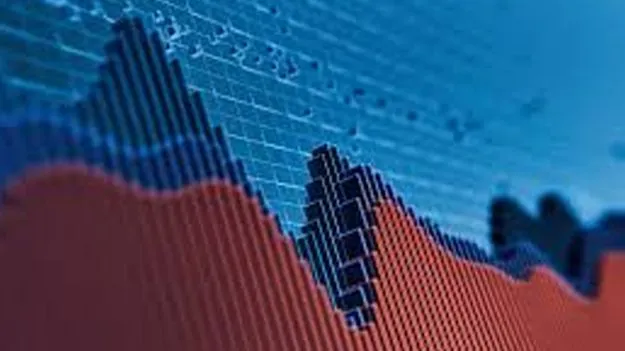 Sensex Surges: మార్కెట్‌కు కొనుగోళ్ల  మద్దతు