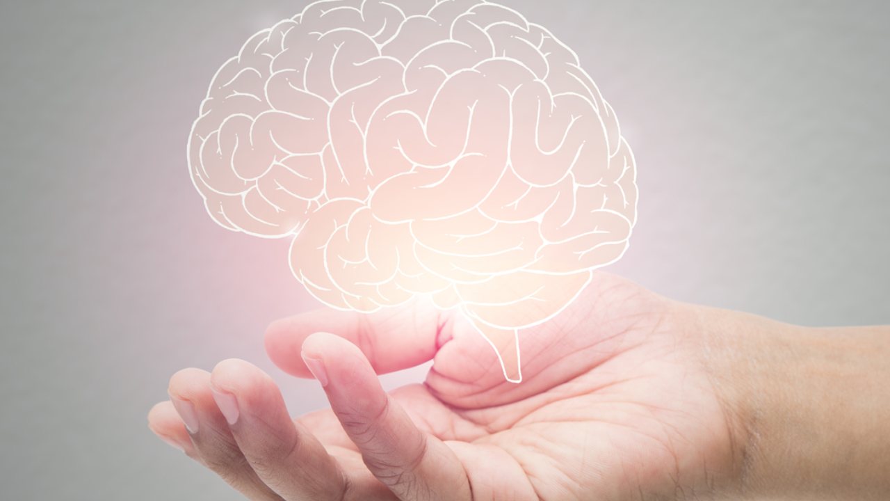 Brain Health: ఈ పోషకాలు లోపిస్తే మెదడు సామర్థ్యం దెబ్బతినడం పక్కా