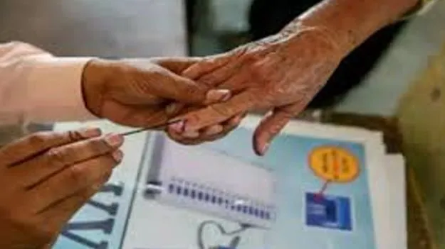 Telangana Gears Up for Local Body Polls: స్థానిక ఎన్నికలపై  ముందుకే!