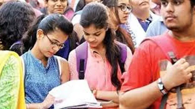 Fee Reimbursement: ప్రైవేటు కాలేజీల సమ్మె విరమణ 