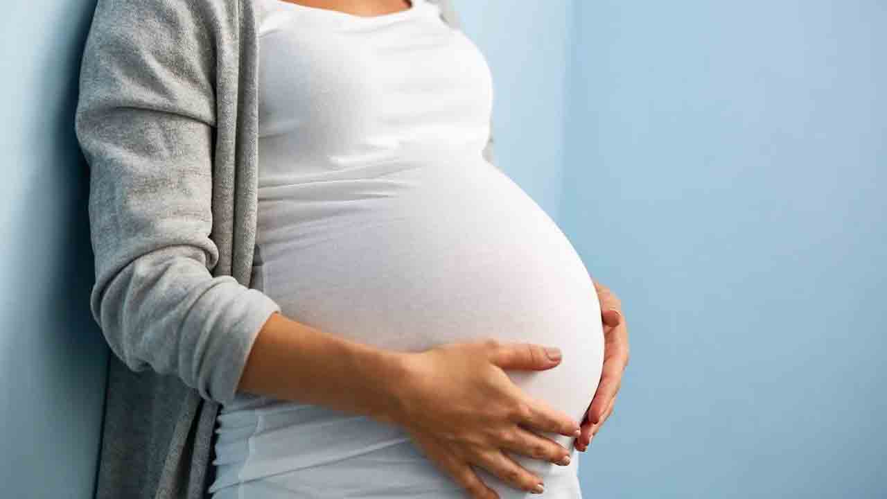 Cancer During Pregnancy: గర్భధారణ సమయంలో తల్లి నుండి బిడ్డకు క్యాన్సర్ వ్యాపిస్తుందా..?