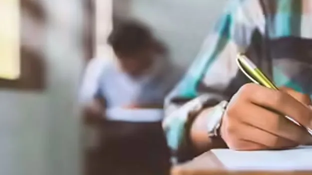 Final CAT Preparation: క్యాట్‌ ఫైనల్‌ ప్రిపరేషన్‌వేగం, కచ్చితత్వం ప్రధానం