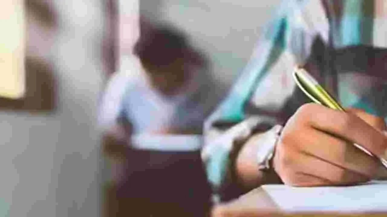 Final CAT Preparation: క్యాట్‌ ఫైనల్‌ ప్రిపరేషన్‌వేగం, కచ్చితత్వం ప్రధానం