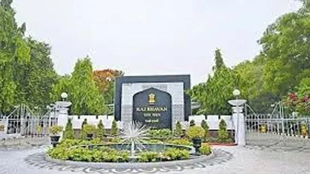 Raj Bhavan Protest Over Reservation Bill: ఆ బిల్లు ఆమోదించకపోతే రాజ్‌భవన్‌ ముట్టడి 