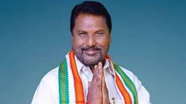 Adluri Lakshman Kumar: కేబినెట్‌ను దండుపాళ్యంగా అభివర్ణిస్తారా..?