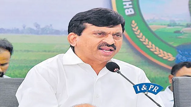 Telangana Cabinet has Decided: హైకోర్టు తీర్పు తర్వాతే స్థానిక ఎన్నికలపై నిర్ణయం