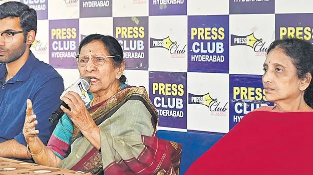 Hospital Controversy: గోపీనాథ్‌ చనిపోయింది ఎప్పుడు?