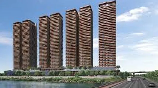 Aditya Vantage Construction: కోర్టు తీర్పుతోనే ఆదిత్య వాంటెజ్‌కు అనుమతుల పునరుద్ధరణ