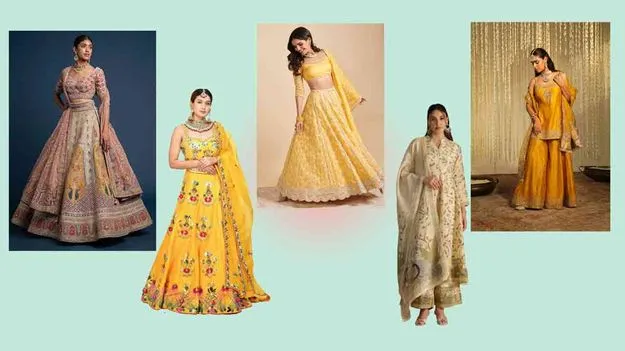 Dubais 1.3 Million Golden Dress: ధగధగలాడే బంగారం డ్రస్‌  