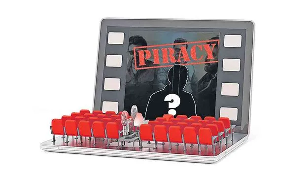 The Dark Web of iBomma: అమ్మో ఐ బొమ్మ