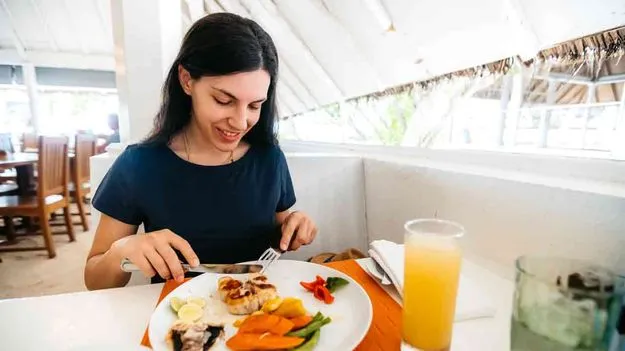 Vitamin D Naturally: డి విటమిన్‌ కోసం