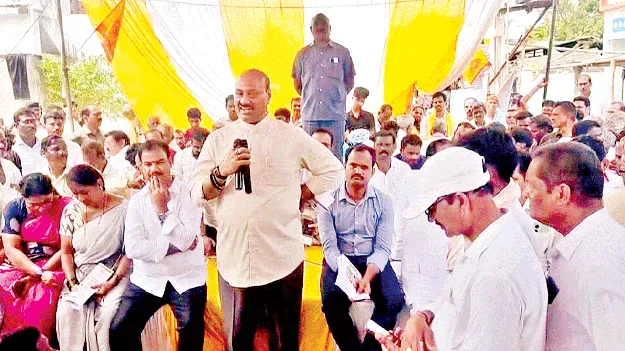  విద్యుత్‌ చార్జీలు తగ్గిస్తున్నాం 