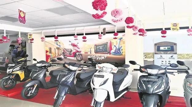 22న విడుదల..!