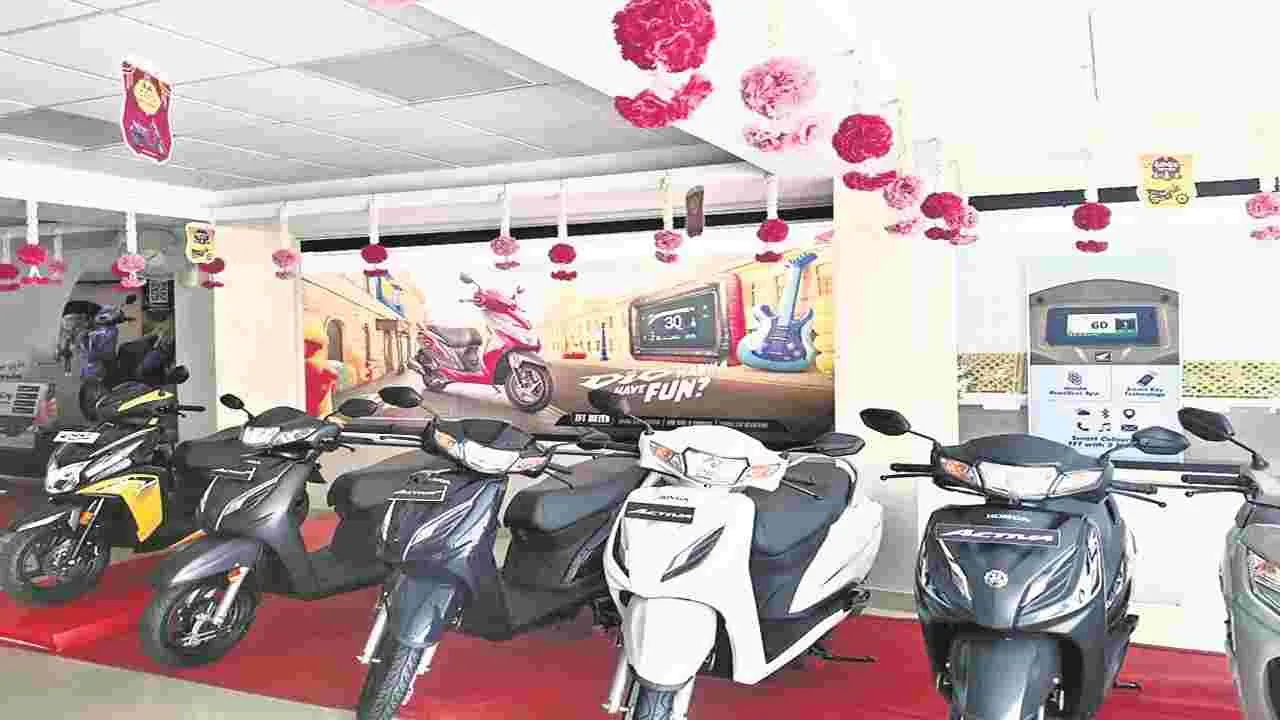 22న విడుదల..!