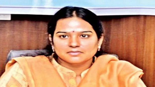 ఉల్లి రైతులకు ఊరట 