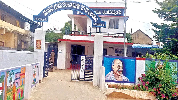 వనరులు గుర్తించు.. రాబడి పెంచు 