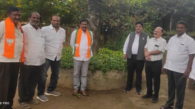 ఆయిల్‌పామ్‌ సాగు విస్తరణకు చర్యలు