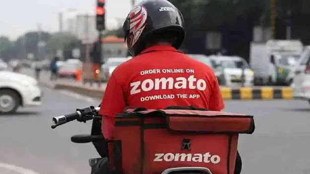 Zomato Healthy Mode: జొమాటోలో హెల్దీ మోడ్‌ ఫీచర్‌