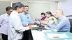 పీజీఆర్‌ఎస్‌లో ప్రజాభిప్రాయం ఎంతో ముఖ్యం