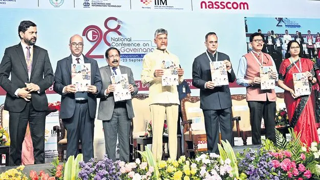 ఐటీ సేవలు మరింత విస్తృతం