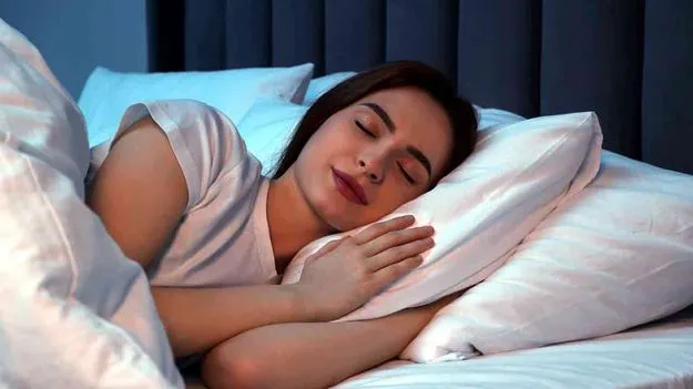 Tips for a Peaceful Nights Sleep: హాయిగా నిద్ర పట్టాలంటే