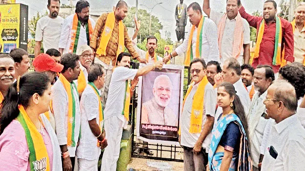 జీఎస్టీ తగ్గింపు మధ్య తరగతి కుటుంబాలకు ఊరట