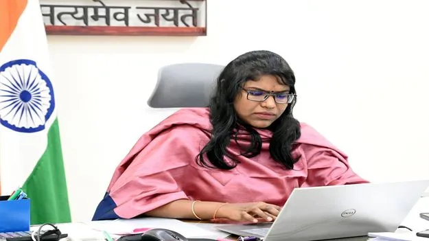 చెరువుల మరమ్మతులకు రూ. 258 కోట్లు