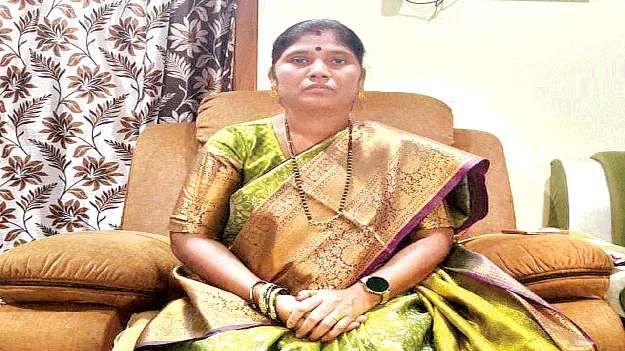 కల్తీ మద్యం ఫార్ములా తాడేపల్లి ప్యాలెస్‌లోనే