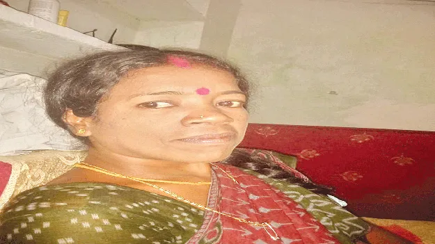  పిడుగుపాటుకు ఇద్దరి మహిళల మృతి