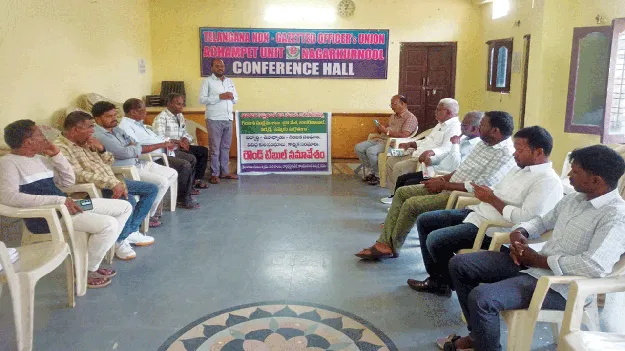 సీజేఐపై దాడి ప్రజాస్వామ్యానికి ముప్పు