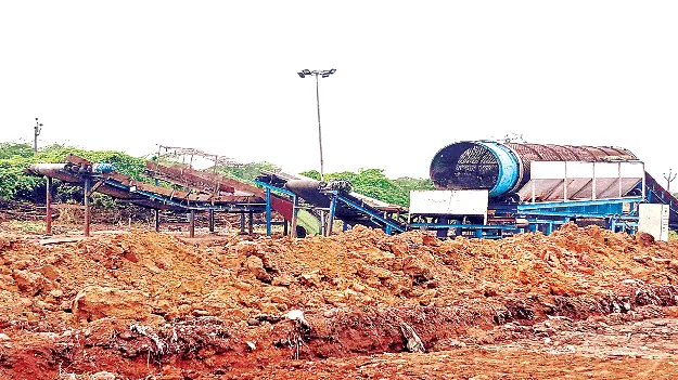  హమ్మయ్య.. ఊపిరి పీల్చుకోవచ్చు