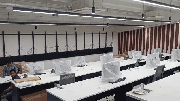 శ్రీవారికి పట్టువస్త్రాలు సమర్పించనున్న సీఎం