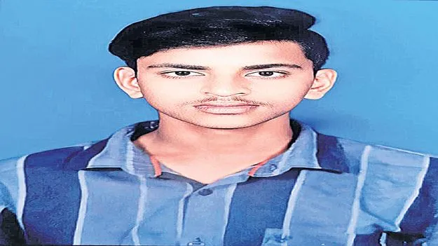 అగ్రిసెట్‌లో సత్తా