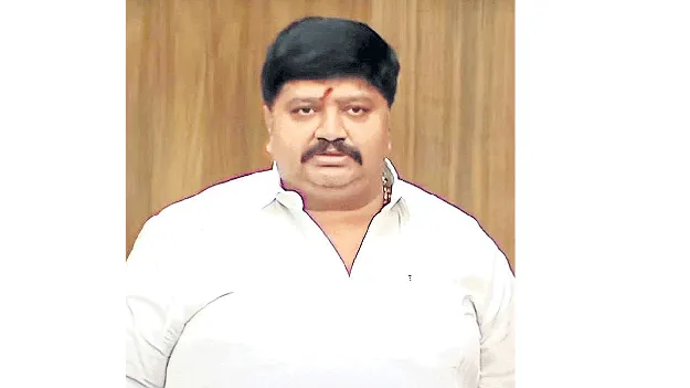 చిత్తూరులో యూనివర్శిటీ ఏర్పాటయ్యేనా?