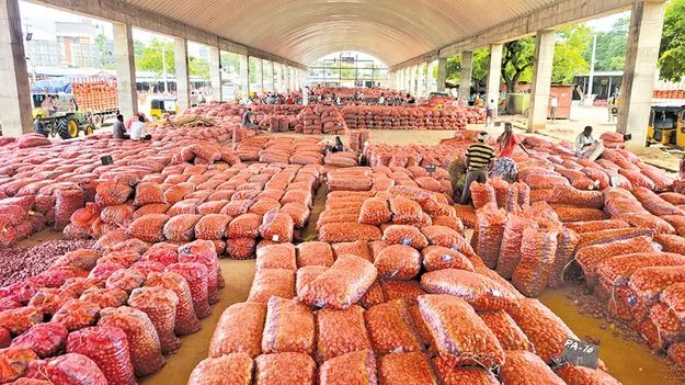    ఎప్పుడిస్తారో?