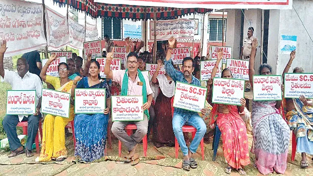  పార్క్‌కు కేటాయింపుతో నీటికి ఇబ్బందులు