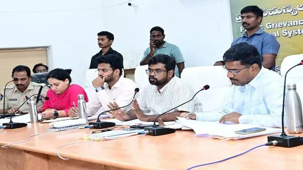 మొంథా ముప్పు