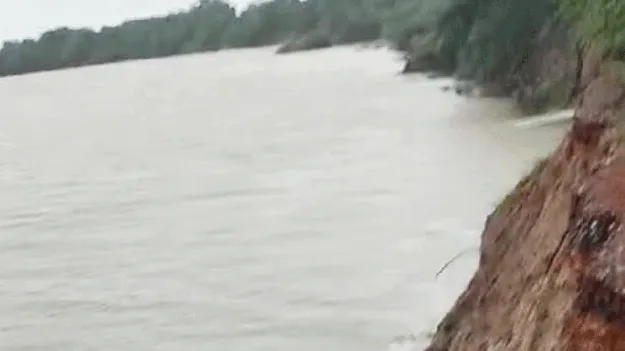 ‘మొంథా’ ఏం చేస్తుందో? 