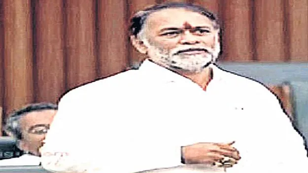 బీఎన్‌ రోడ్డుకు మోక్షం కల్పించండి