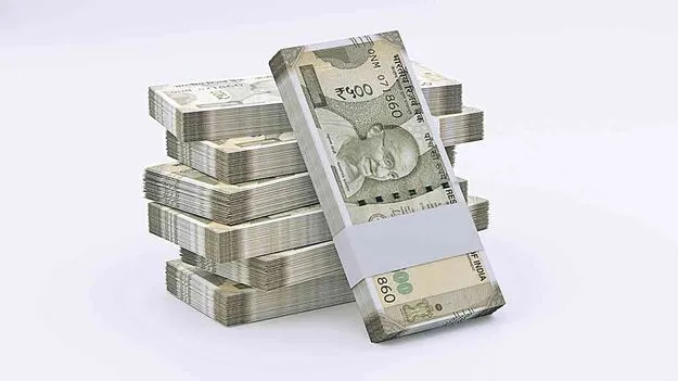 CAG Report: రెండున్నర రెట్లు పెరిగిన ఖర్చు