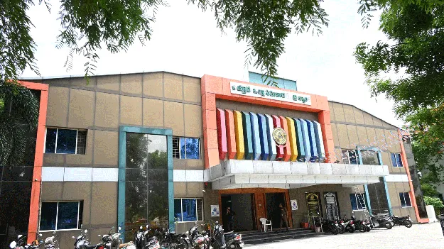 మొండి బకాయిలపై దండన మంత్రం