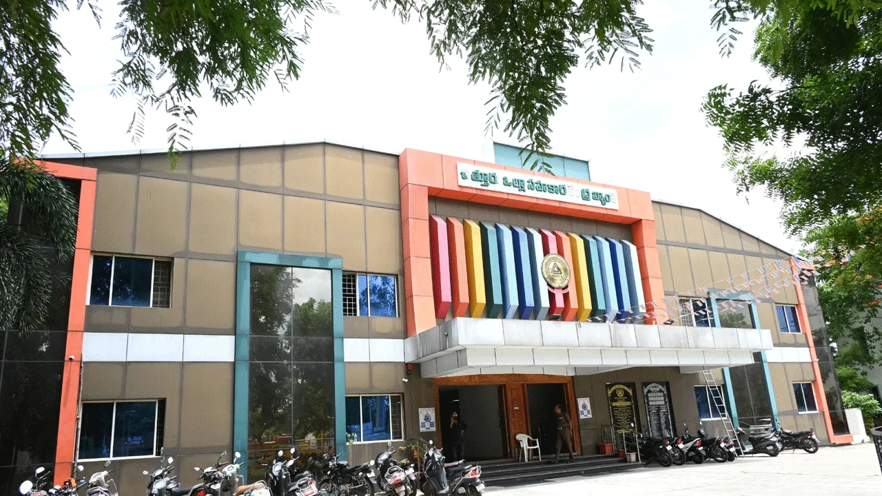 మొండి బకాయిలపై దండన మంత్రం