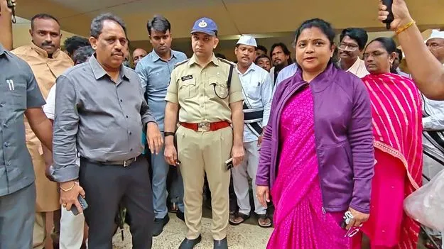 మొంథా ముప్పు