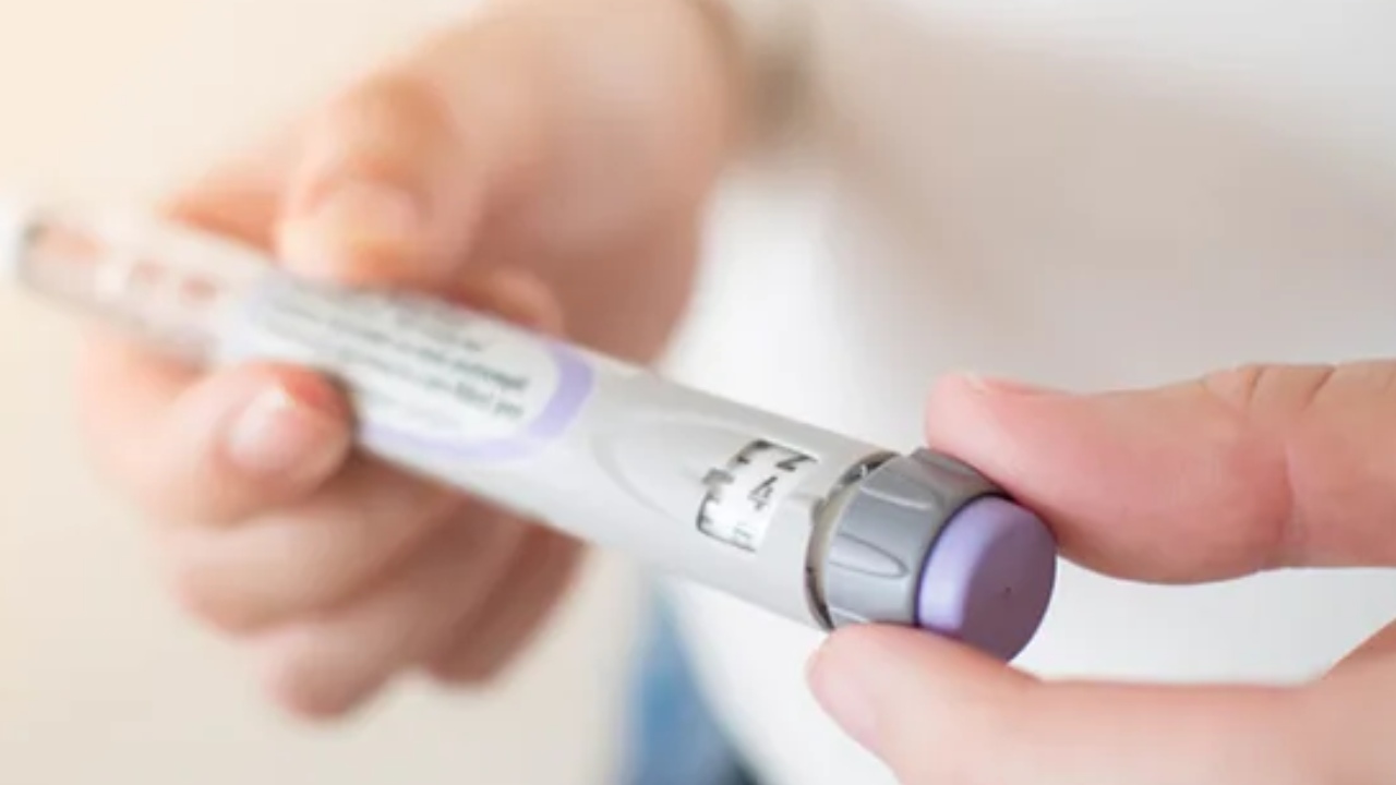 Keto Diet: కీటో డైట్‌తో కలిగే ప్రయోజనాలు కలిగే ఇబ్బందులు