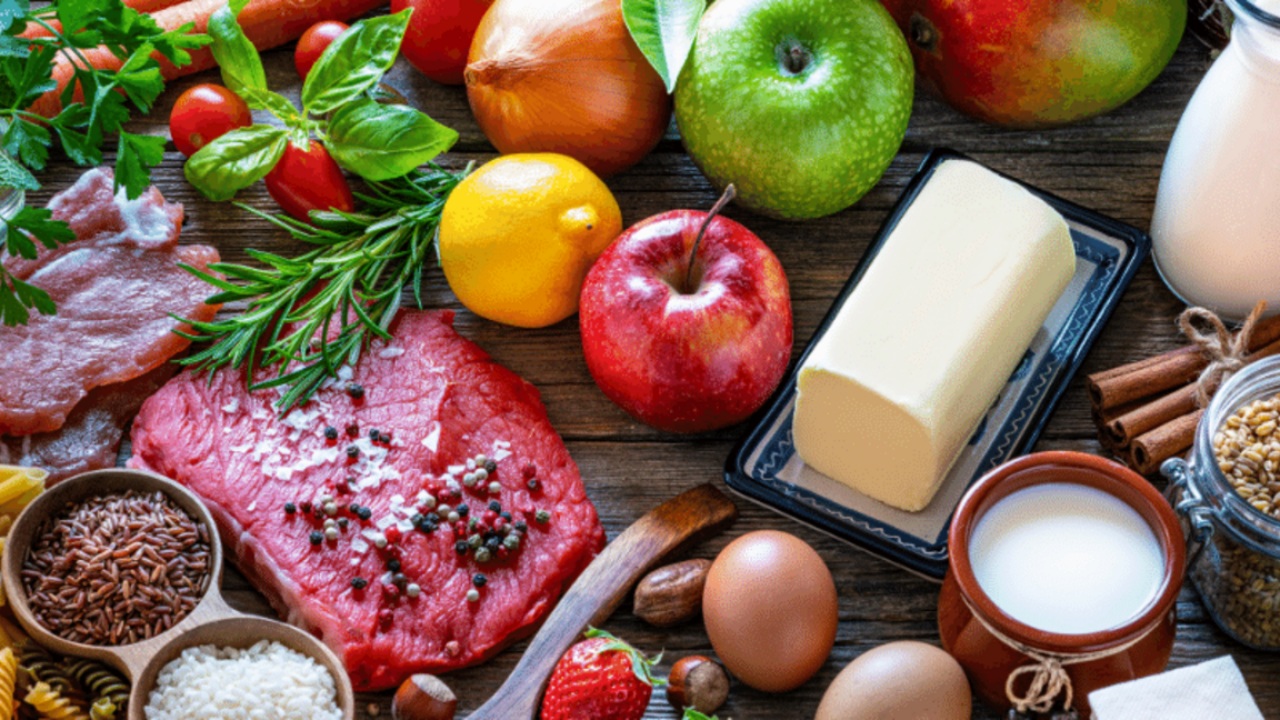 Foods Instant Energy: తక్షణ శక్తినిచ్చేందుకు తినాల్సిన ఆహారాలు ఇవే