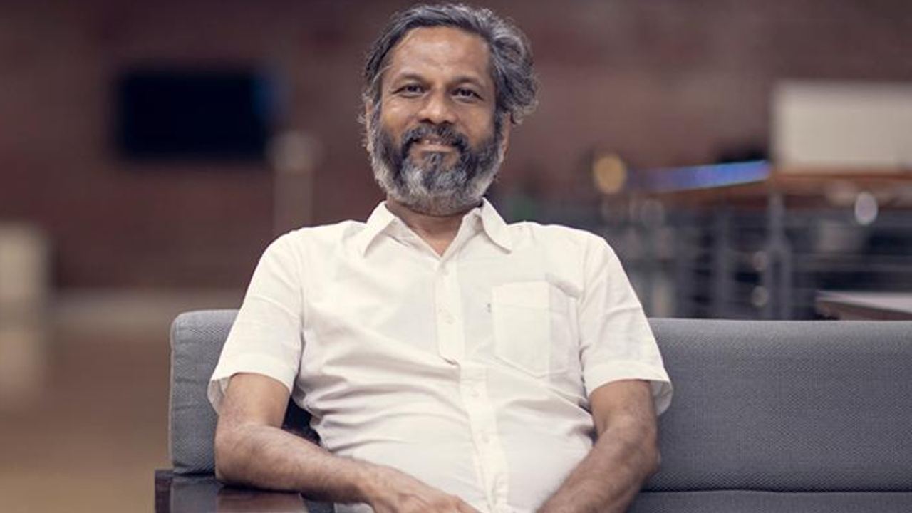 Sridhar Vembu: పెరుగుతున్న పసిడి ధరలు.. రాబోయే ముప్పనకు హెచ్చరికా?